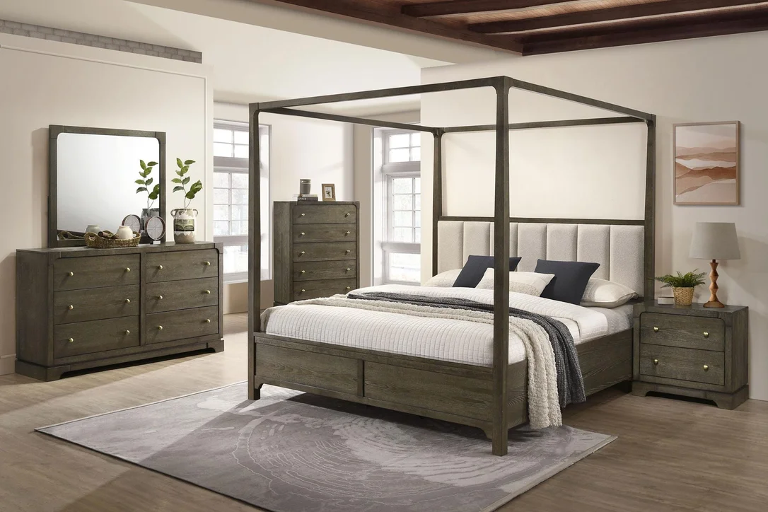 dreameehome3210099