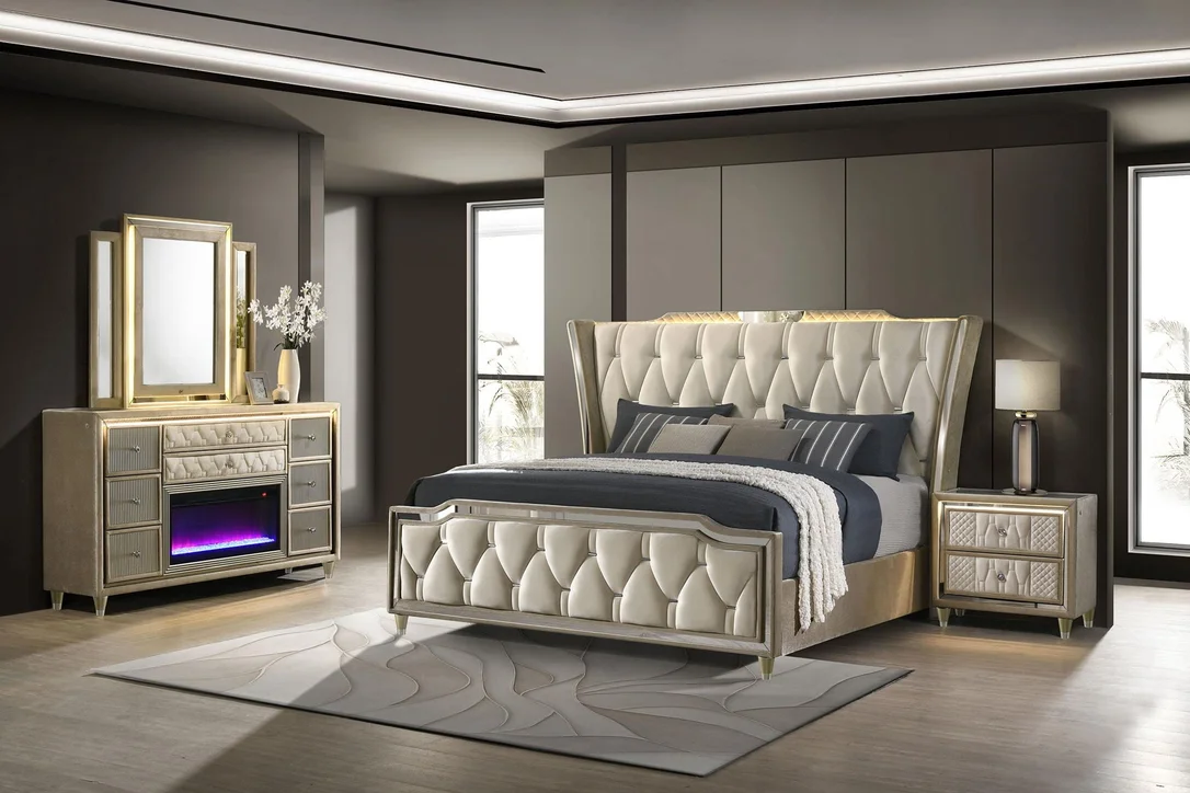 dreameehome3210433