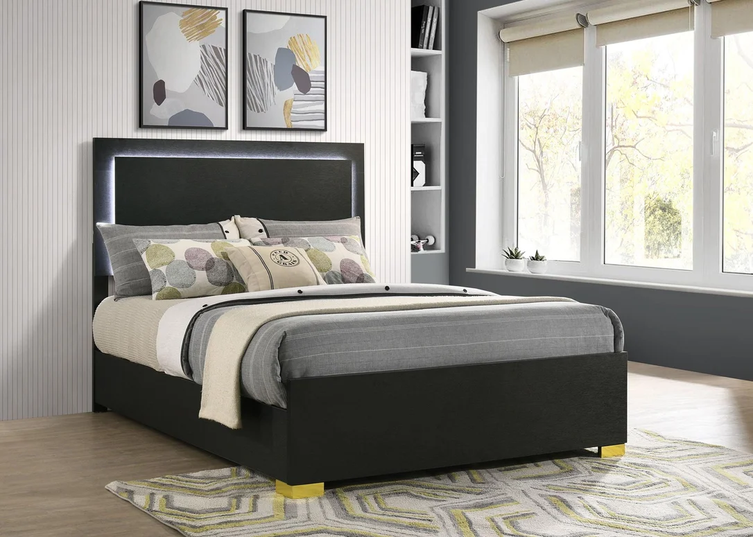 dreameehome3210795