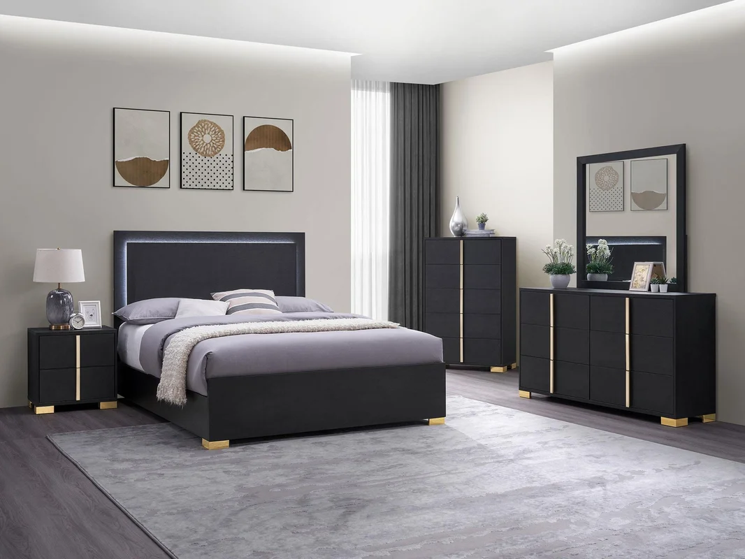 dreameehome3210939
