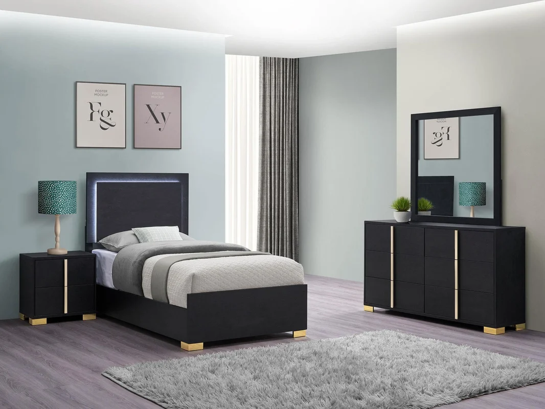 dreameehome3211071
