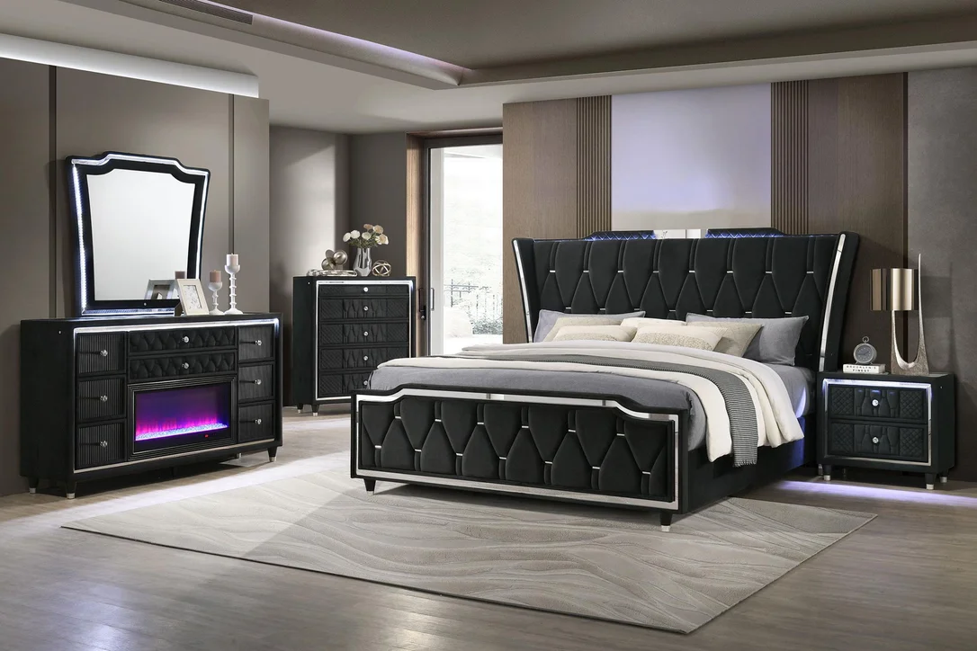 dreameehome3213482
