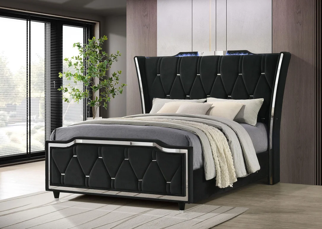 dreameehome3213547