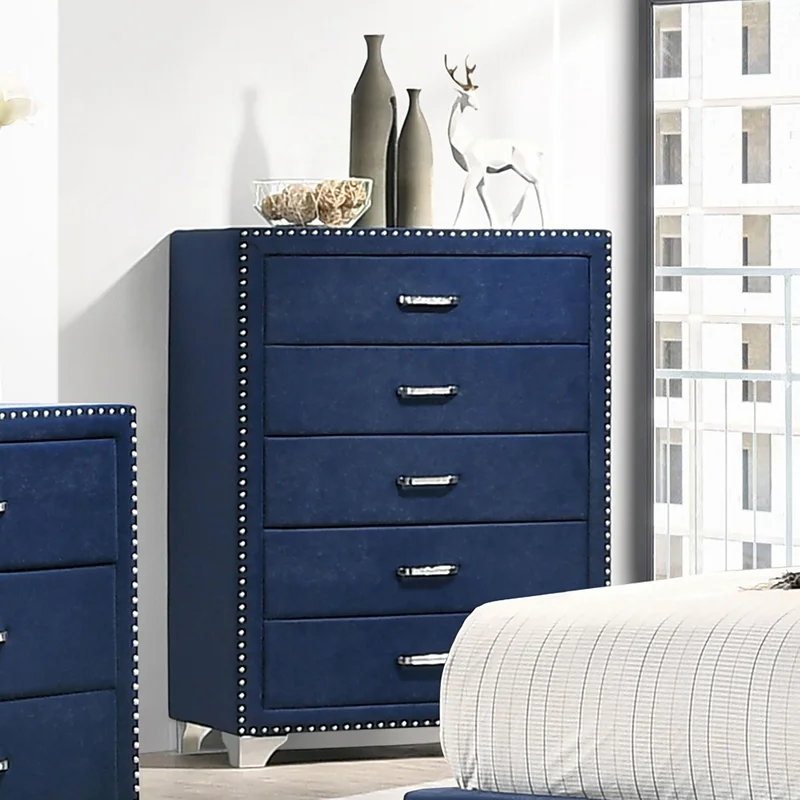 dreameehome3216516