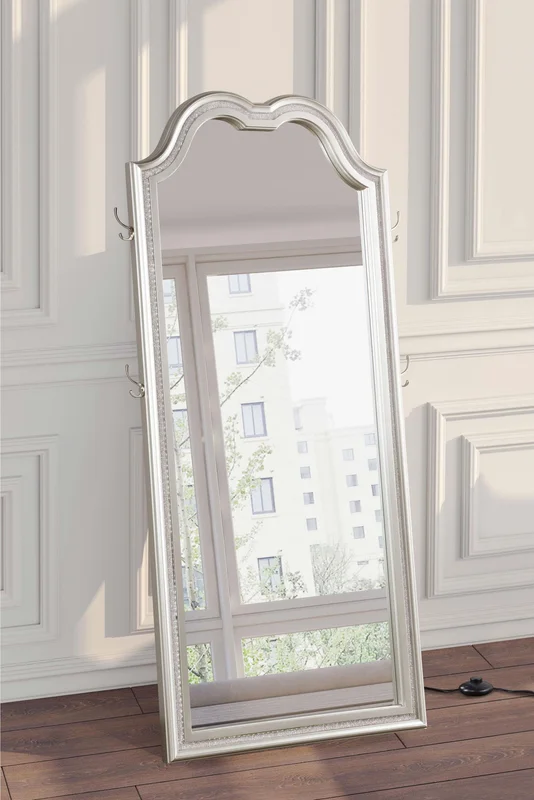 dreameehome3217605