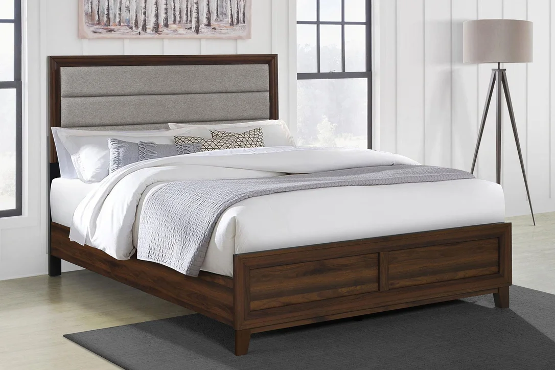 dreameehome3217813