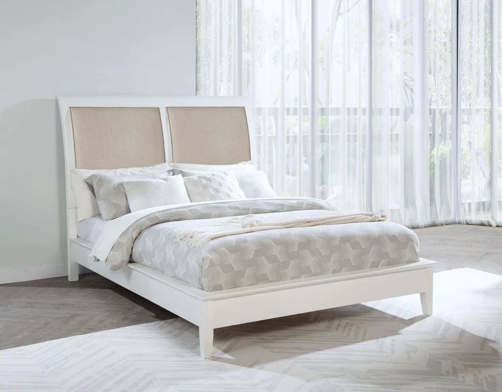 dreameehome3218197