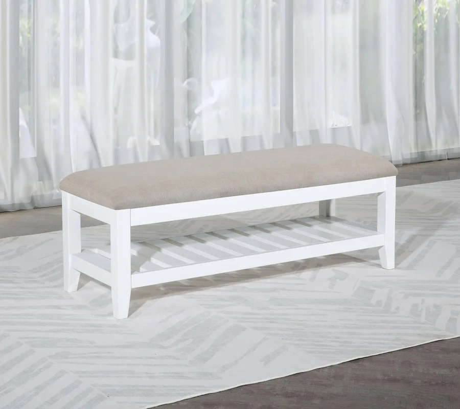 dreameehome3218410