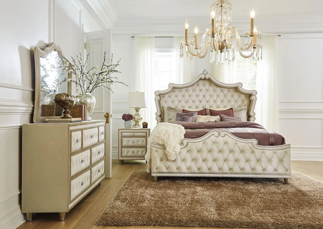 dreameehome3218523