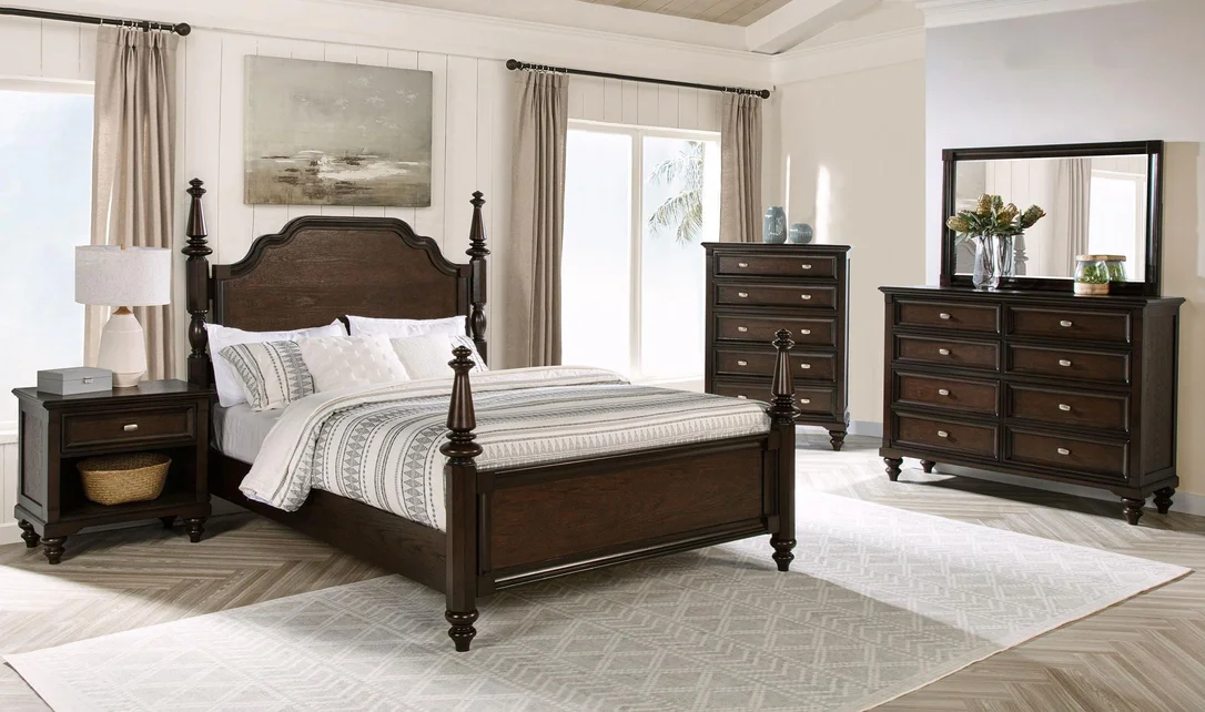 dreameehome3218861
