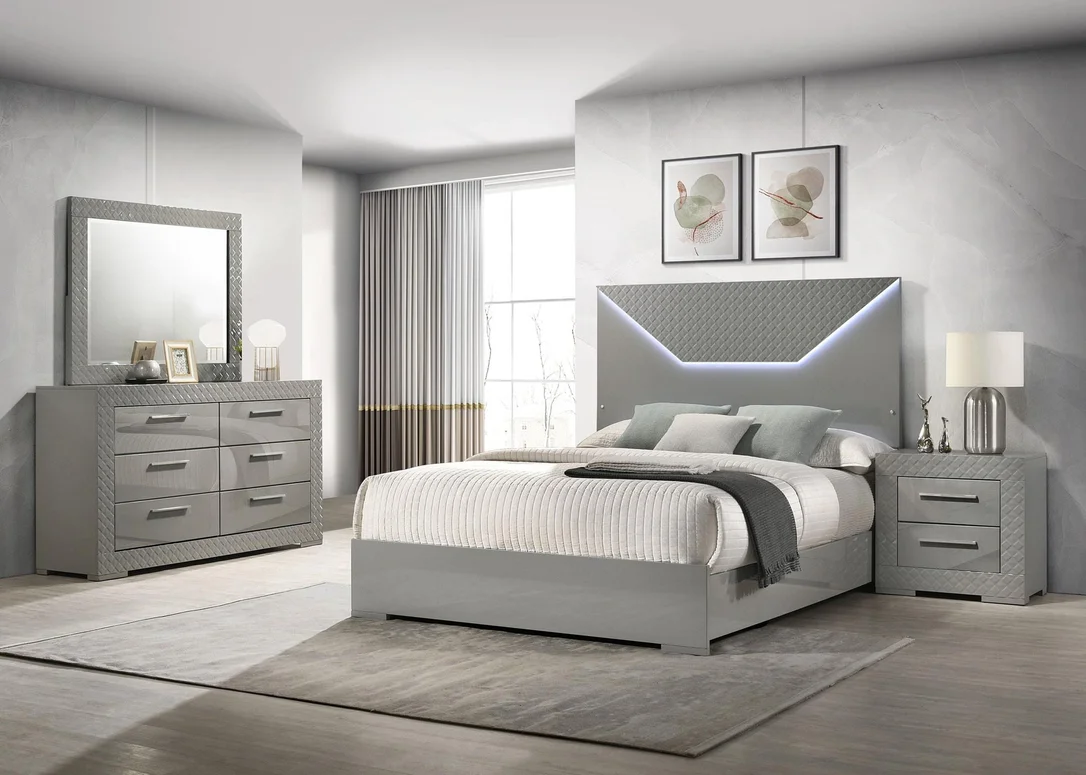 dreameehome3221080