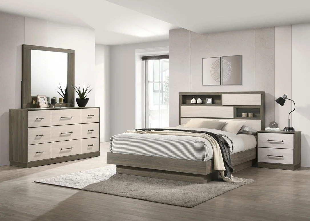 dreameehome3222870