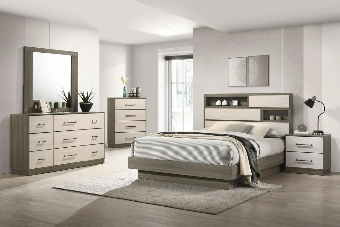 dreameehome3222939