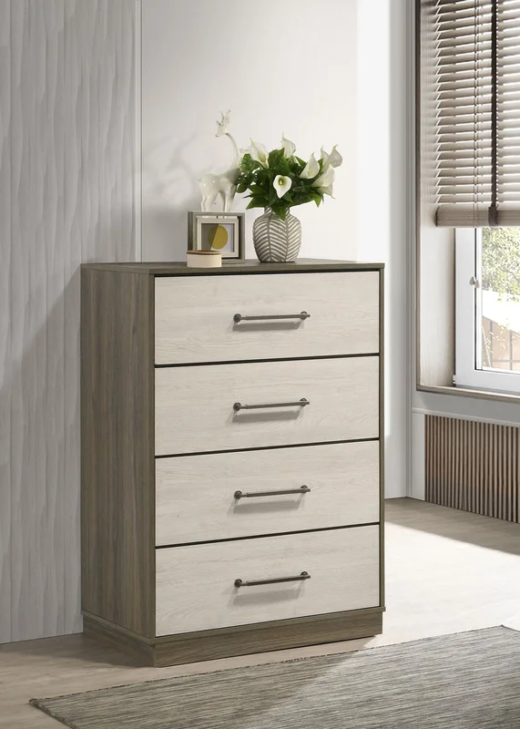 dreameehome3223159