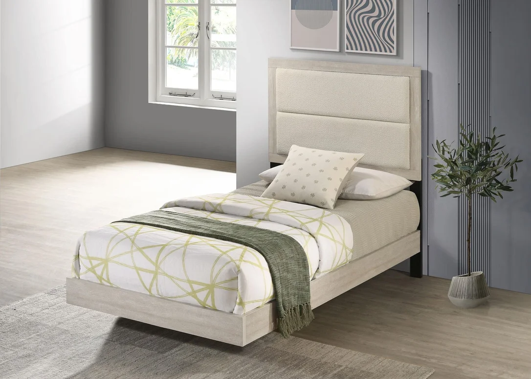 dreameehome3225046