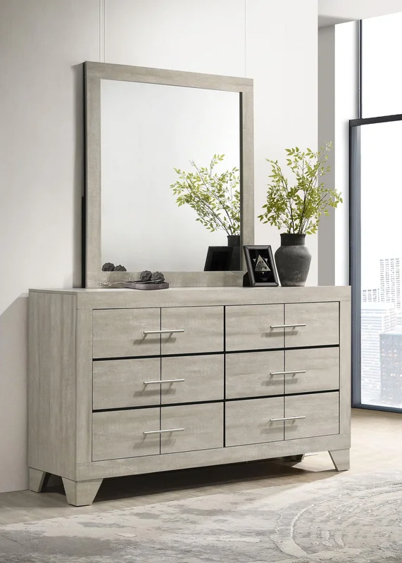 dreameehome3225270