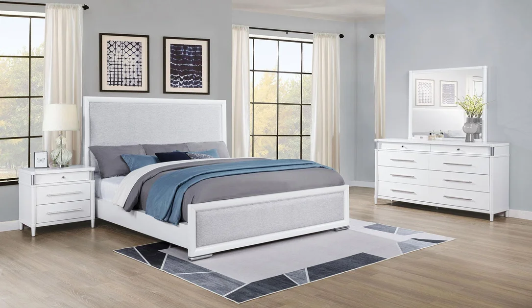 dreameehome3225630