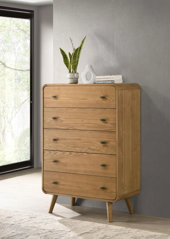 dreameehome3226115