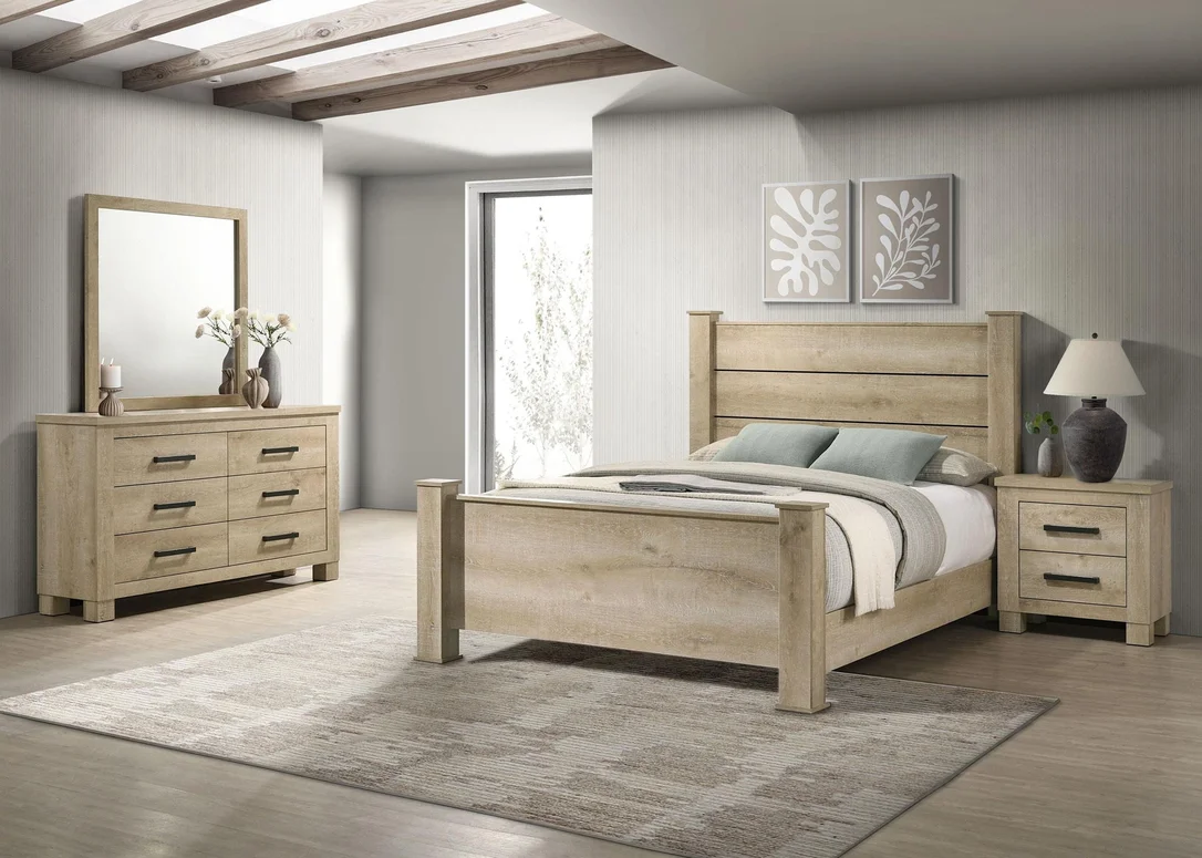 dreameehome3226311