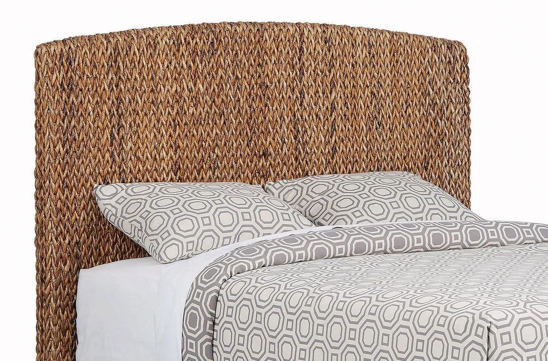dreameehome3227904