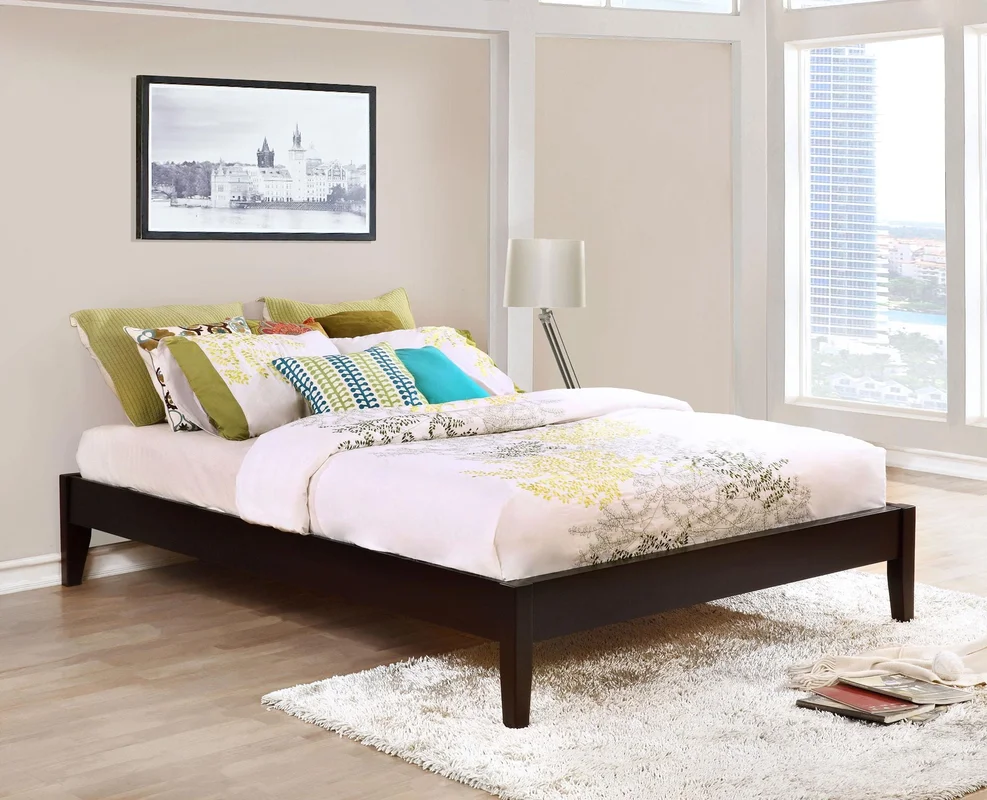 dreameehome3229015