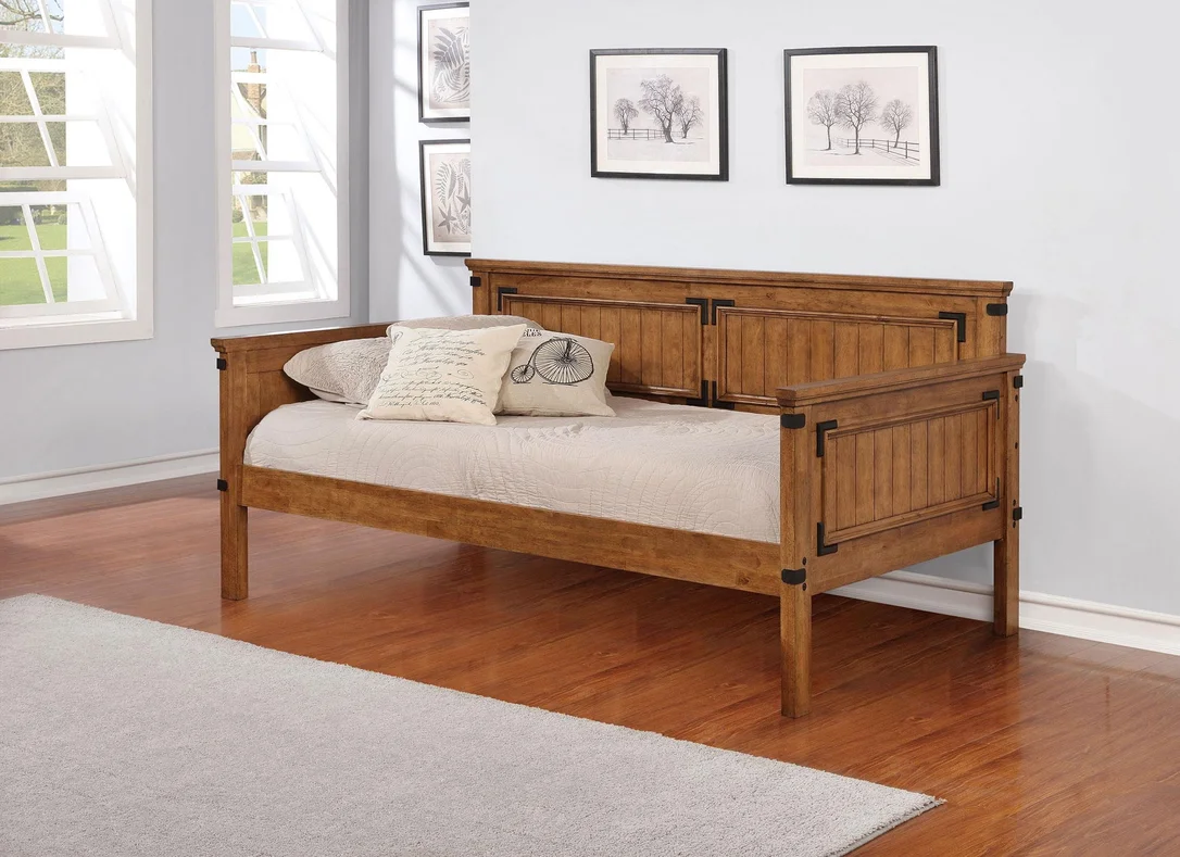 dreameehome3229451