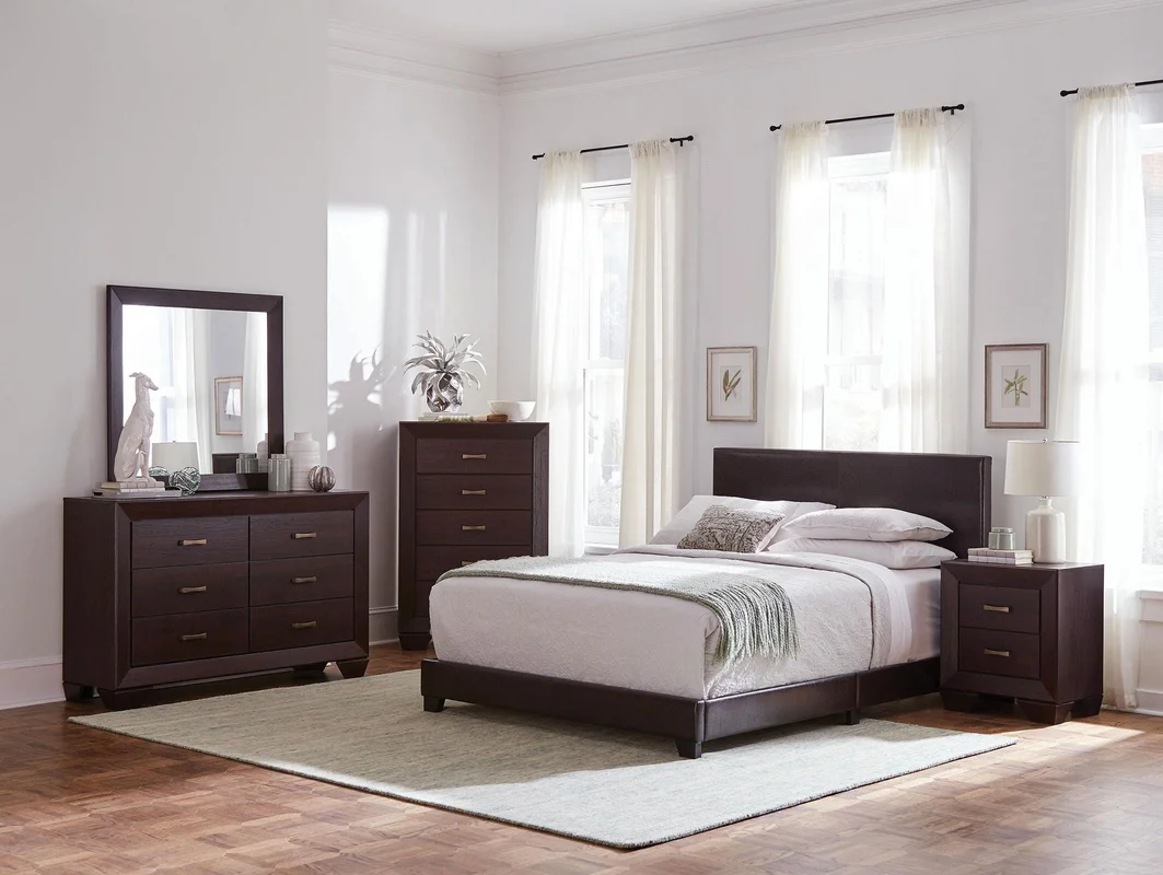dreameehome3230282