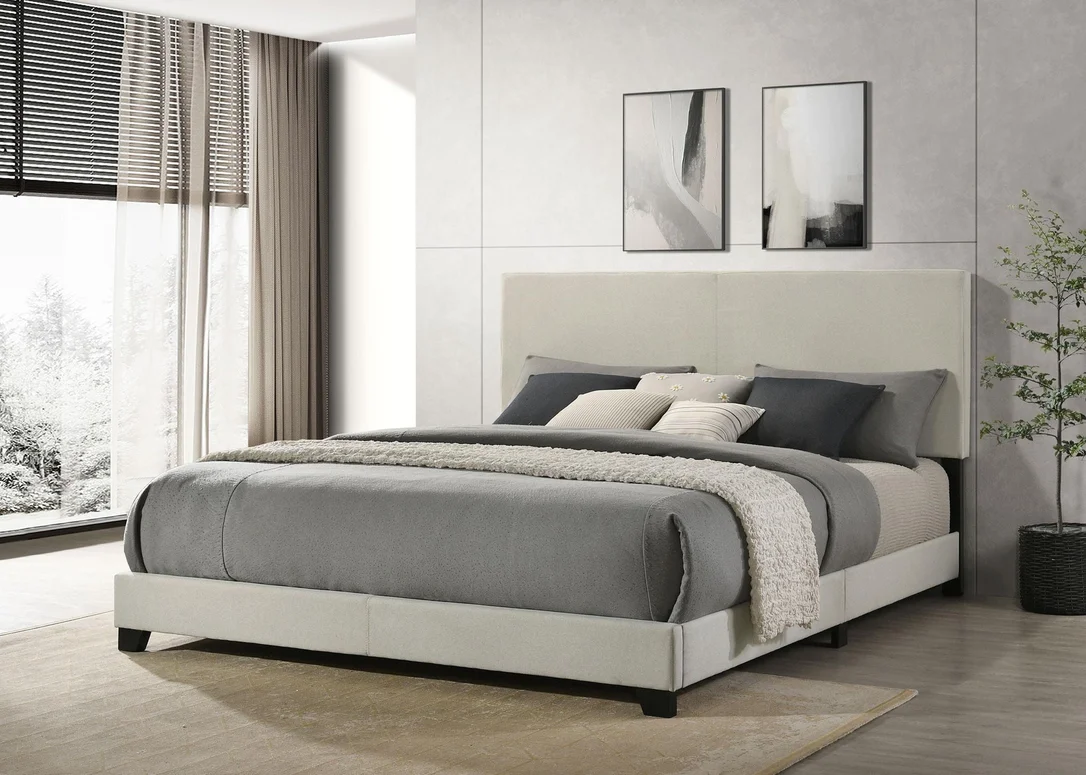 dreameehome3231949
