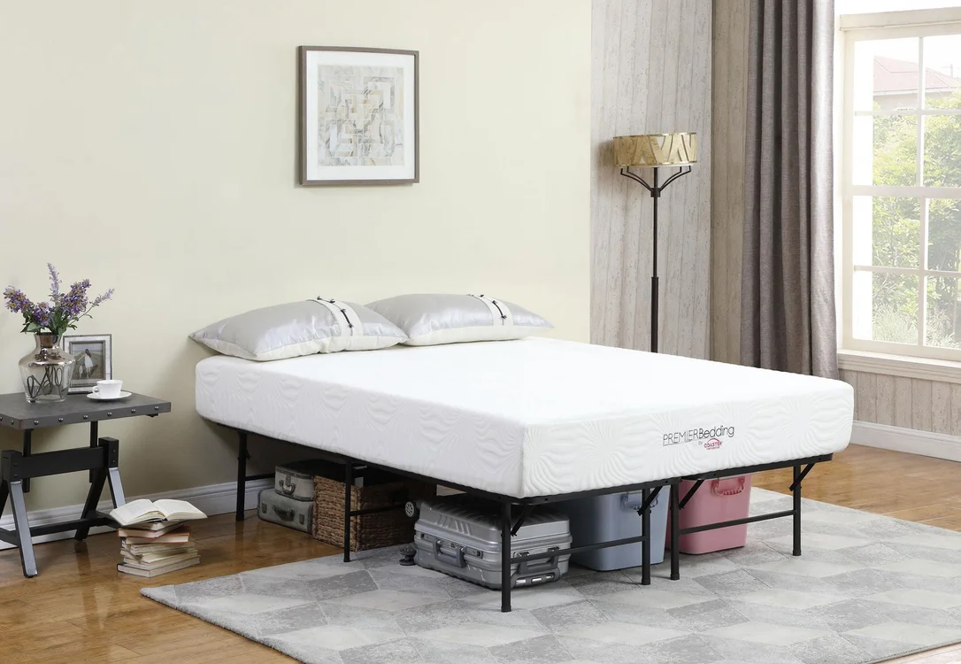 dreameehome3233811