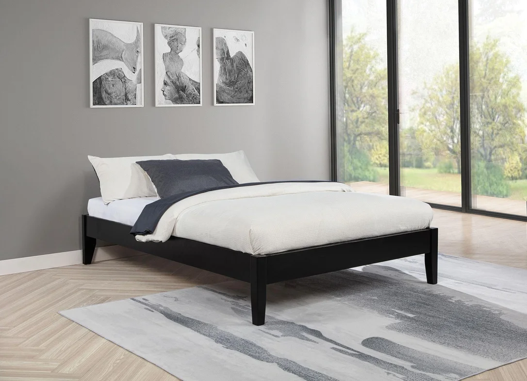 dreameehome3235421