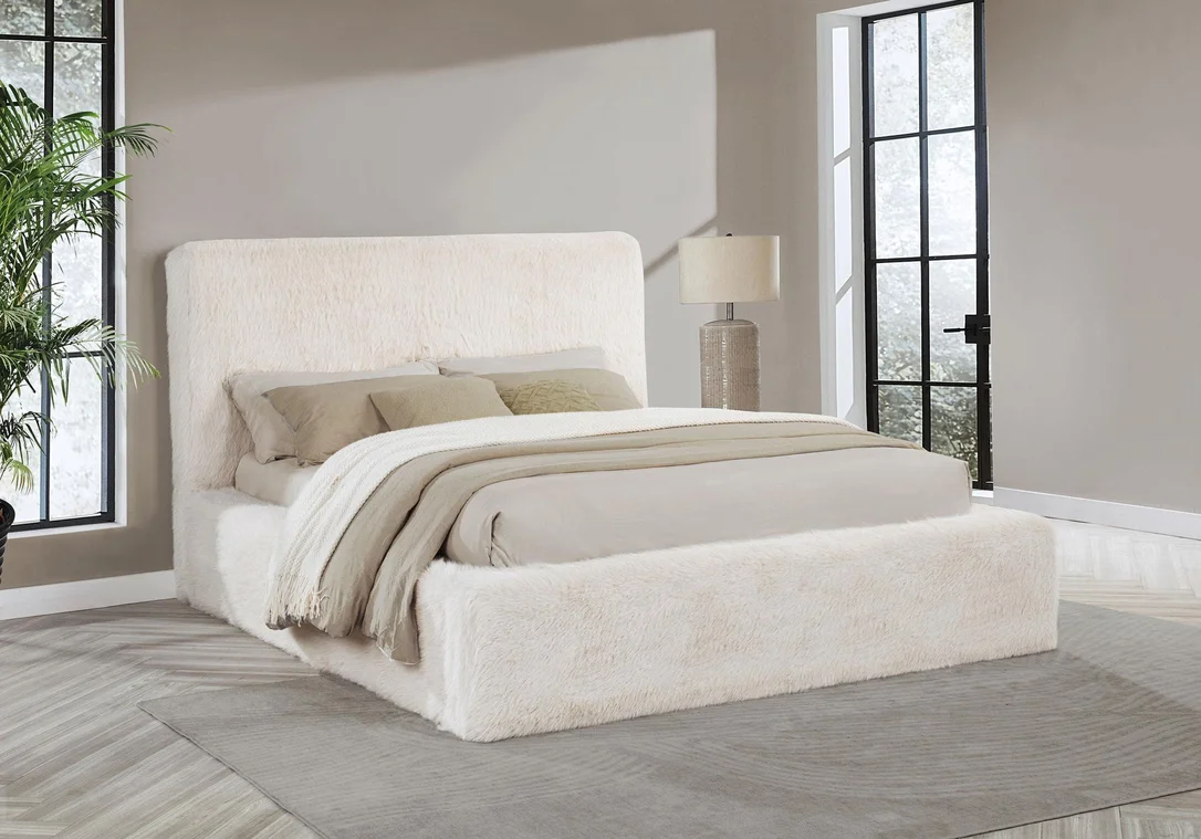 dreameehome3235722