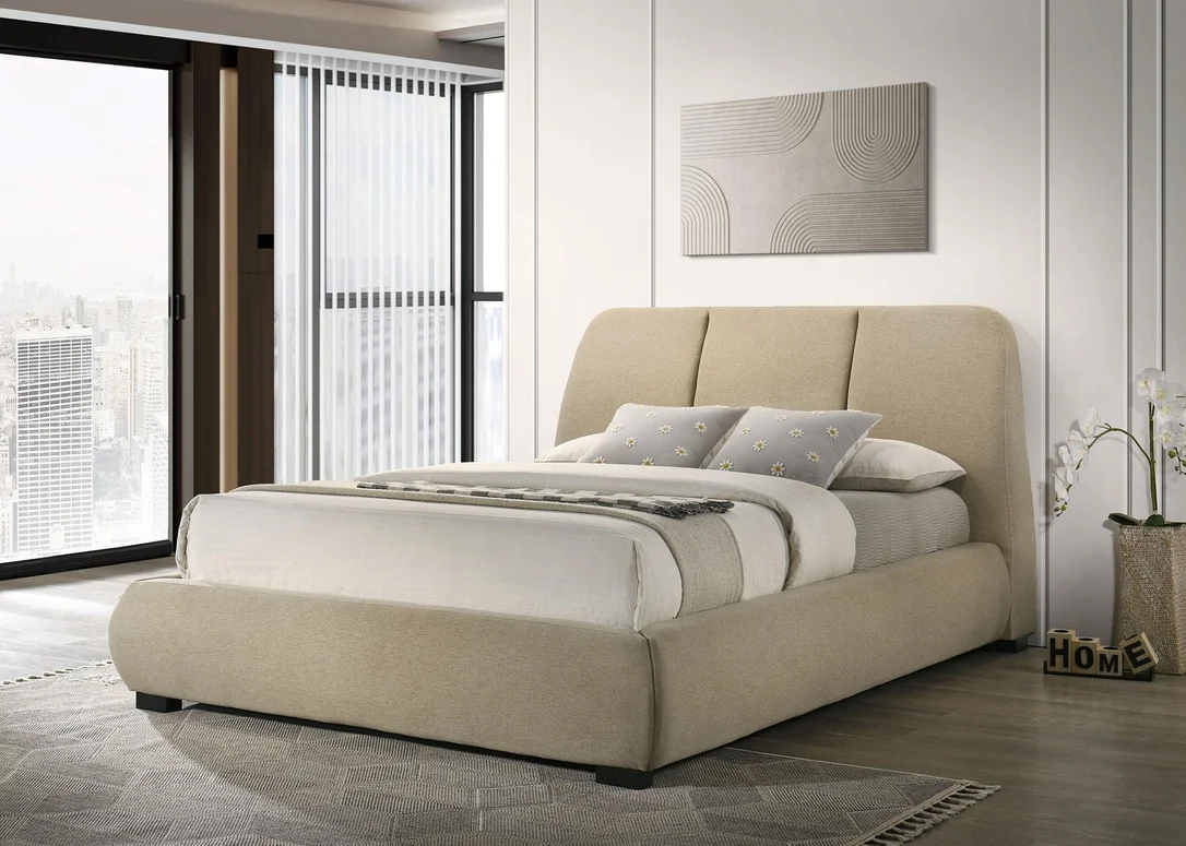 dreameehome3236569