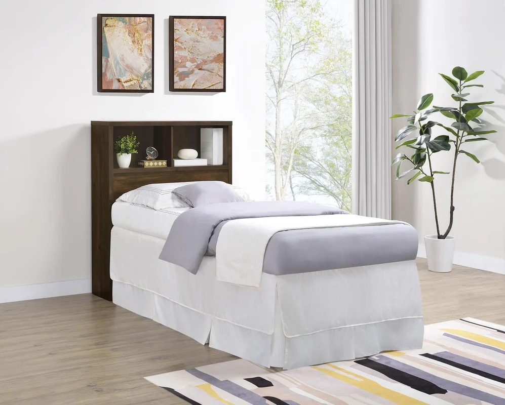 dreameehome3238082