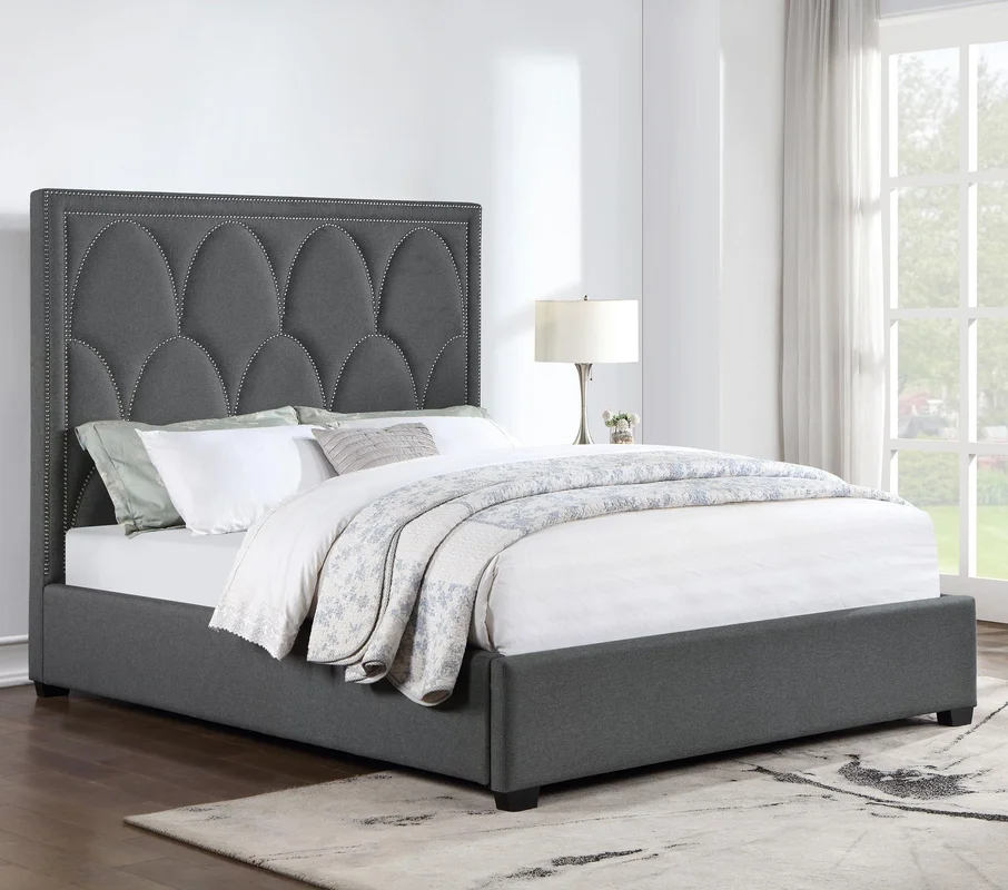 dreameehome3238405