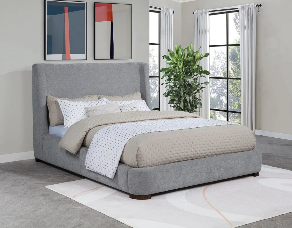 dreameehome3238948