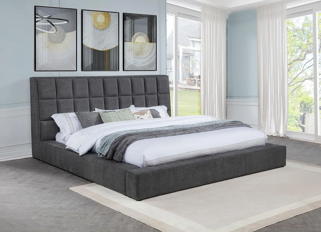 dreameehome3239242