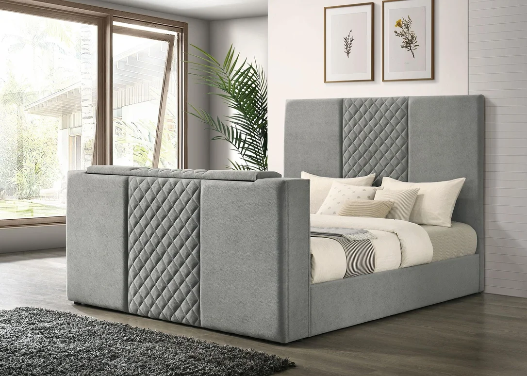 dreameehome3239906