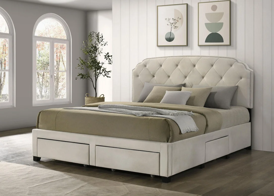 dreameehome3240130