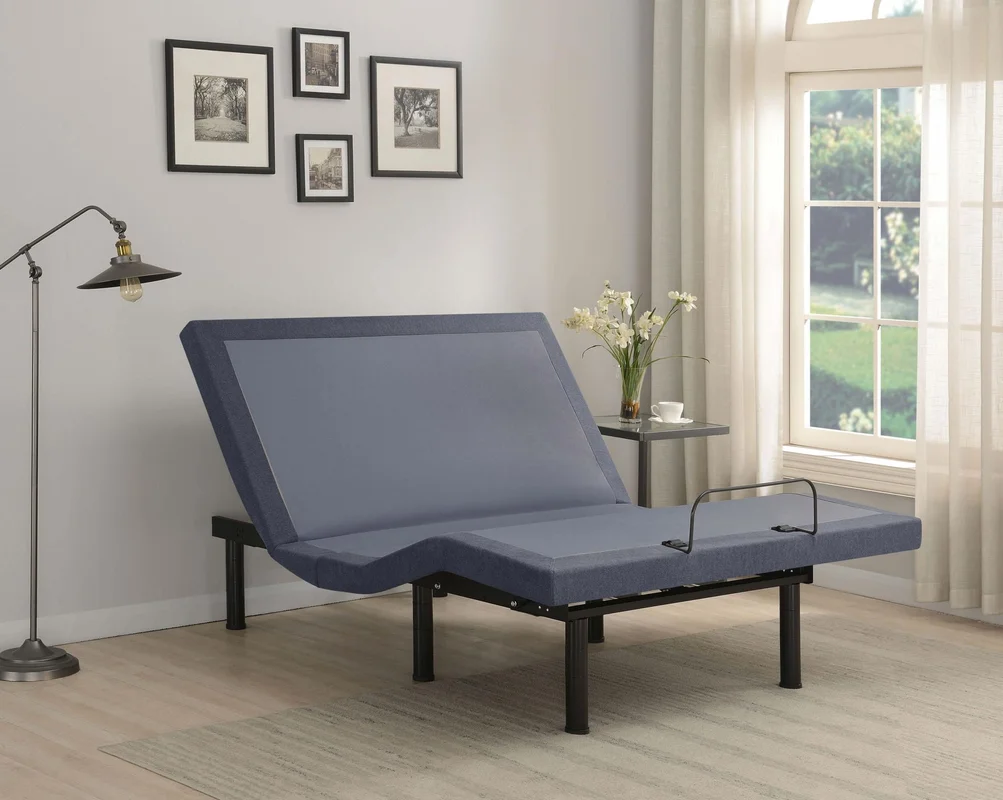 dreameehome3240758