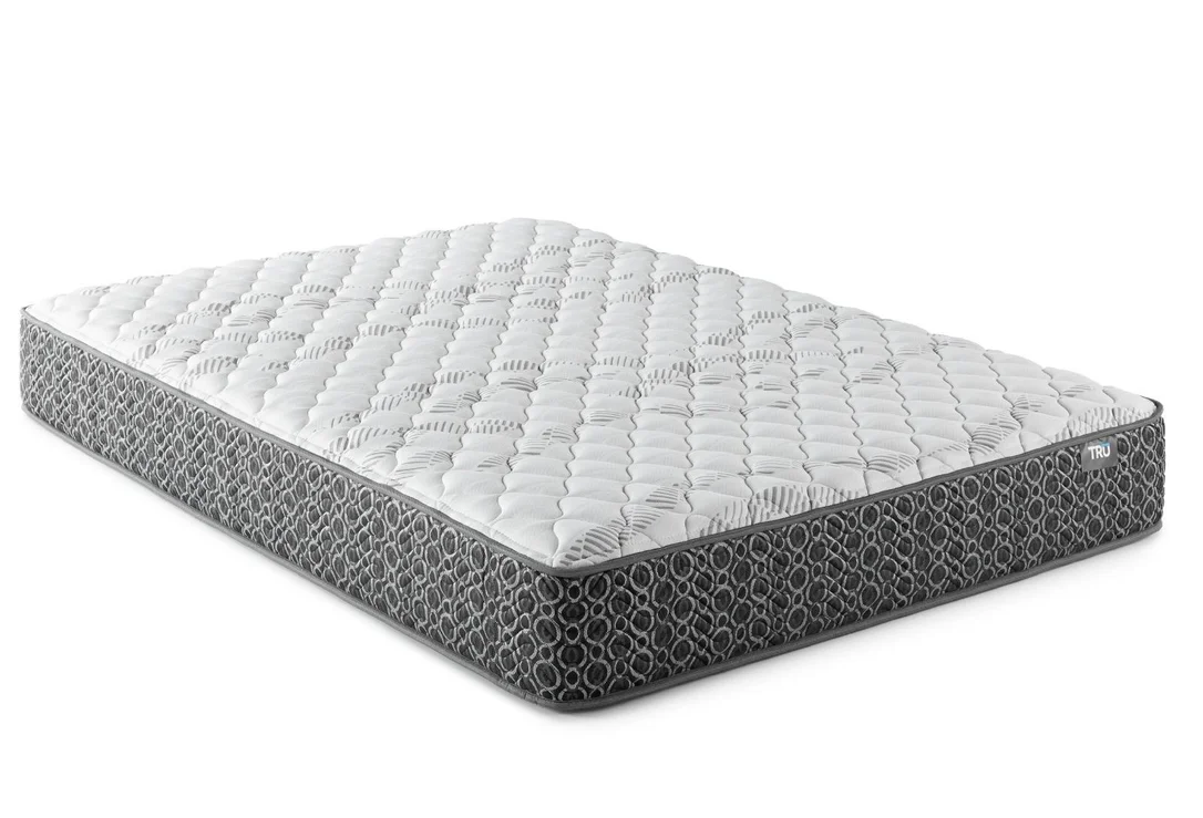 dreameehome3241246