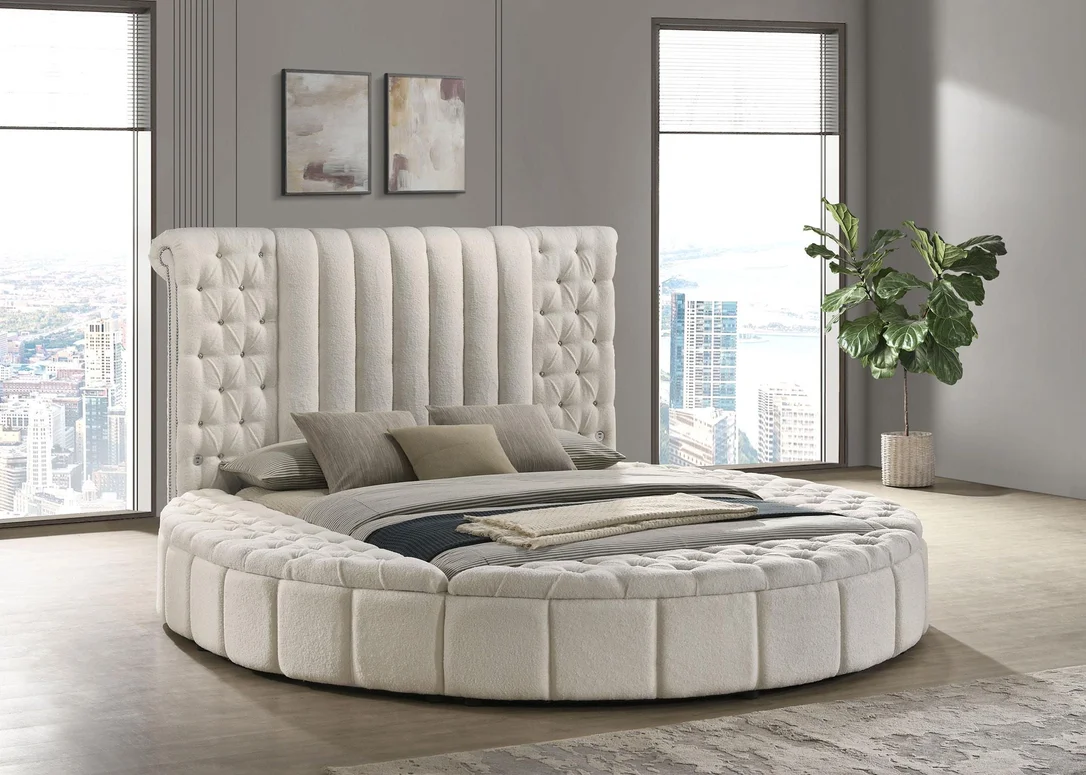 dreameehome3242096