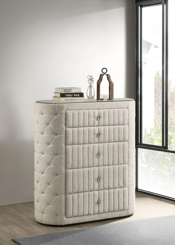 dreameehome3242148