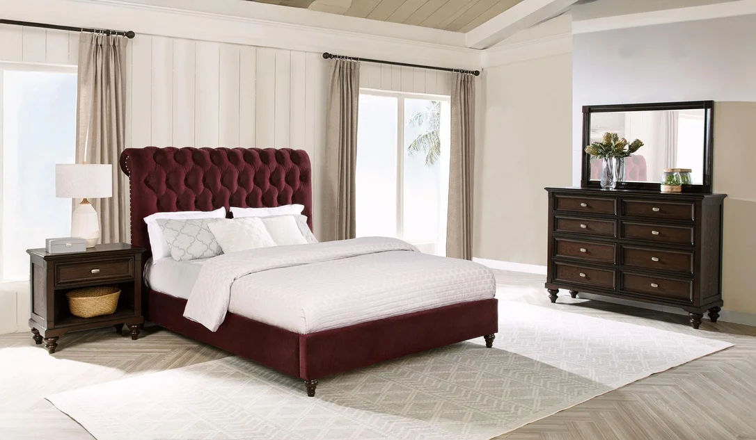 dreameehome3242336