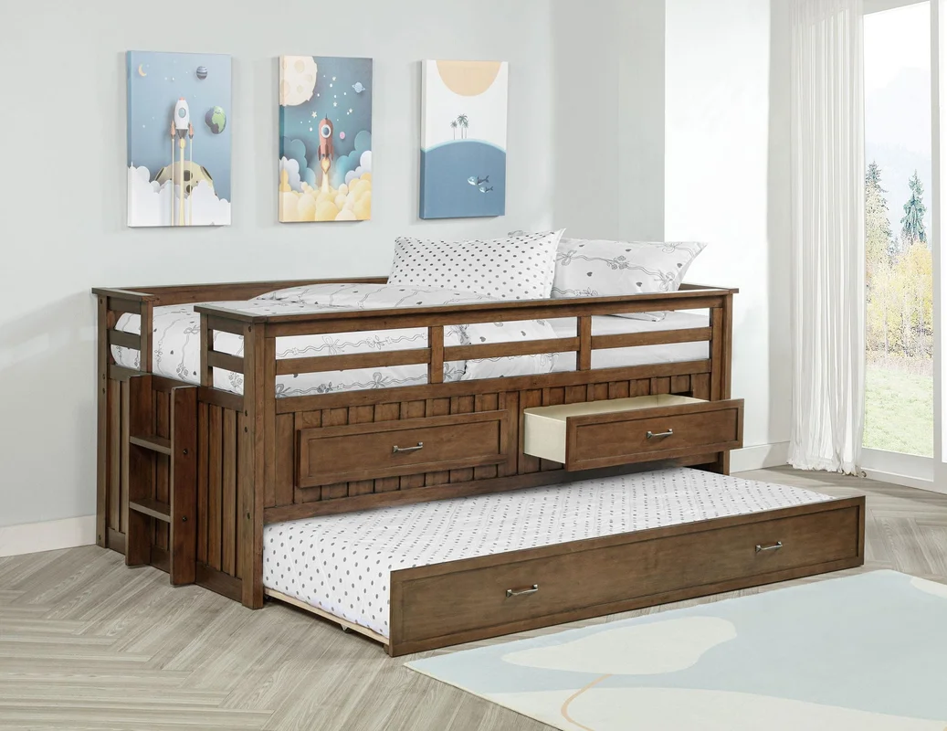 dreameehome3242526
