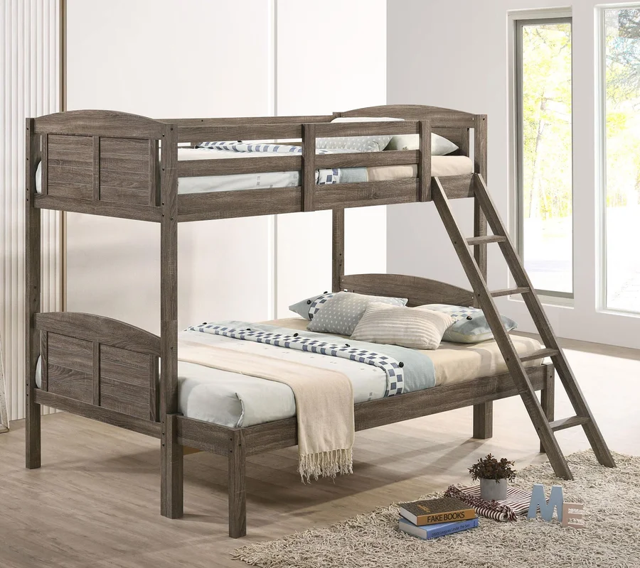 dreameehome3242549