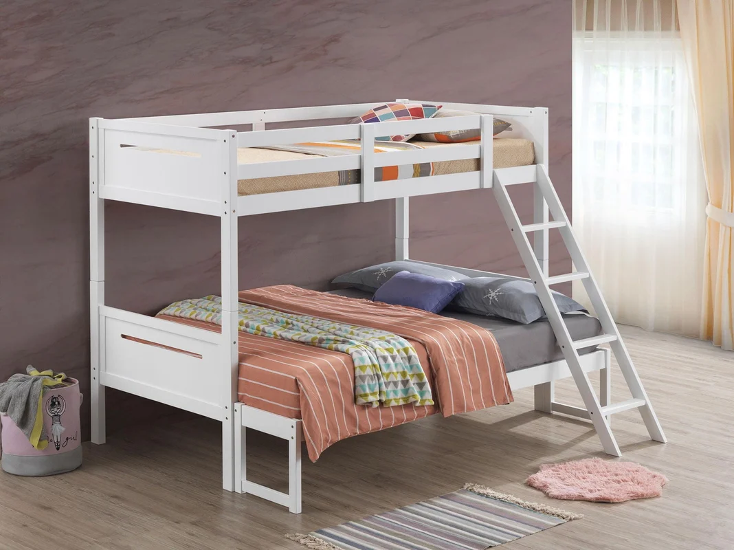 dreameehome3242681