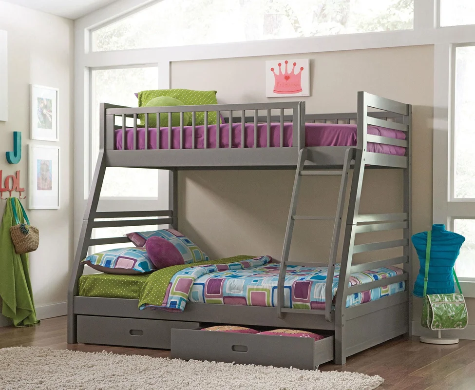 dreameehome3242825