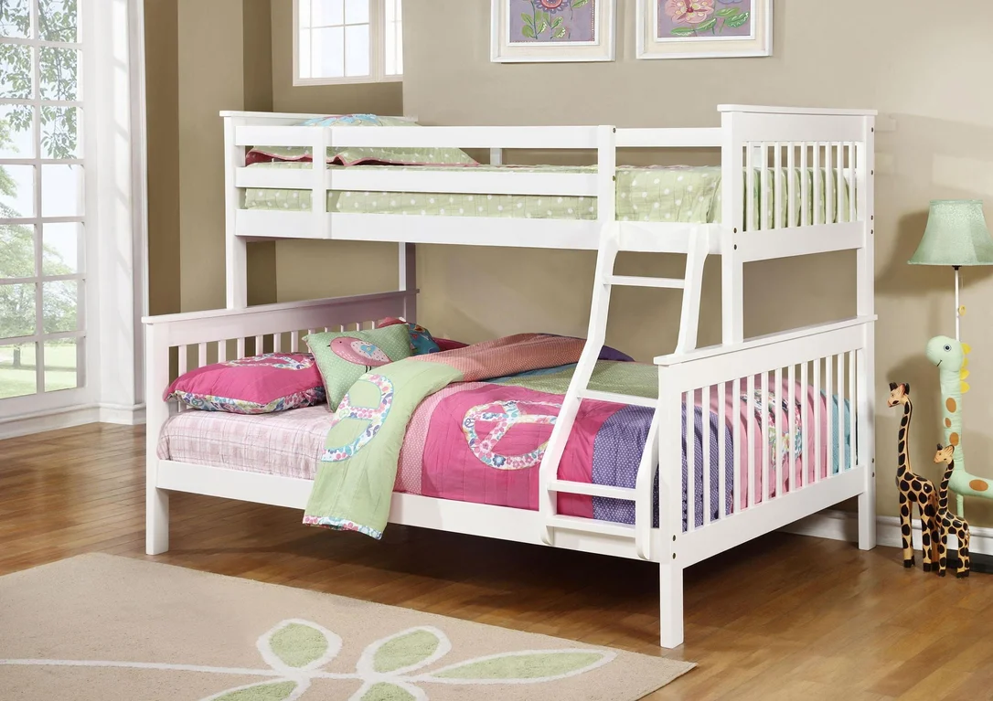 dreameehome3242889