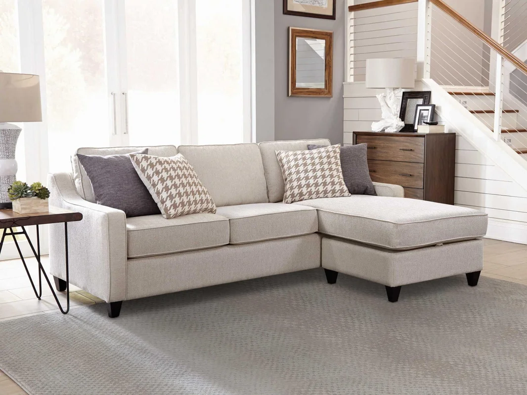 dreameehome3243326
