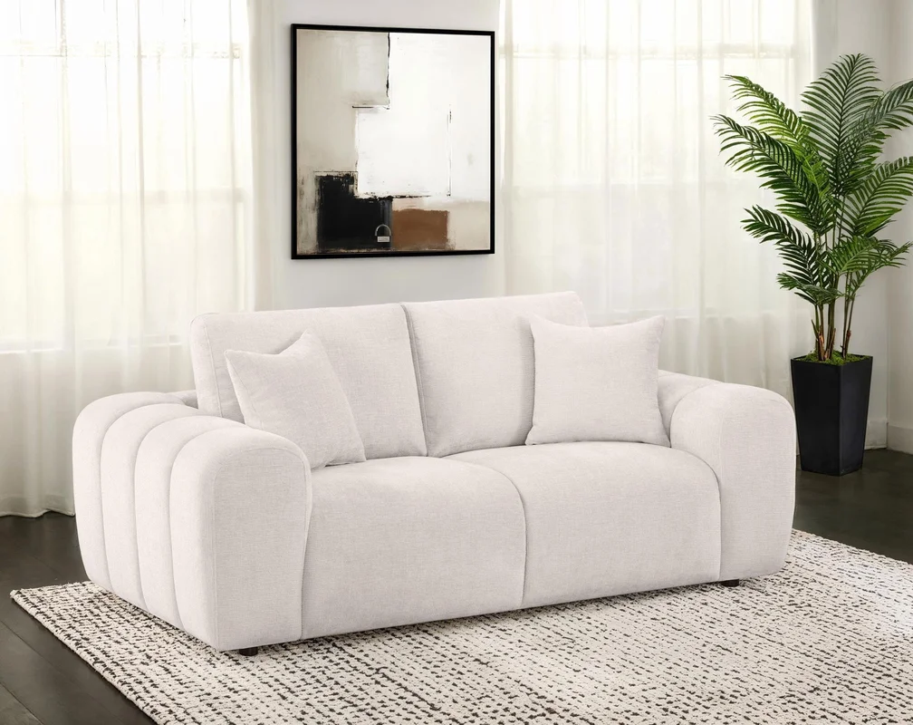 dreameehome3243786